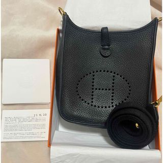 HERMES - エルメス サコ ショルダーバッグの通販 by Mike Museum HERMES - エルメス サコ ショルダーバッグの通販 by Mike Museum