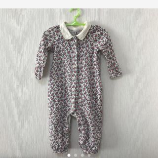 ベビーギャップ(babyGAP)のりな様☆専用(カバーオール)