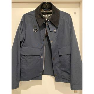 Barbour - Barbour bedale 4ポケット 88年 バブアー ビデイルの Barbour - Barbour bedale 4ポケット 88年 バブアー ビデイルの