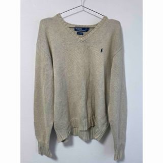 POLO RALPH LAUREN - 新品 定価75,900円 ポロ ラルフローレン POLO RALPH LAUREN - 新品 定価75,900円 ポロ ラルフローレン