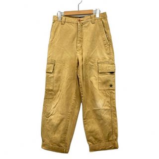 STUSSY - ステューシー×ナイキ ダウンパンツの通販 by STUSSY - ステューシー×ナイキ ダウンパンツの通販 by