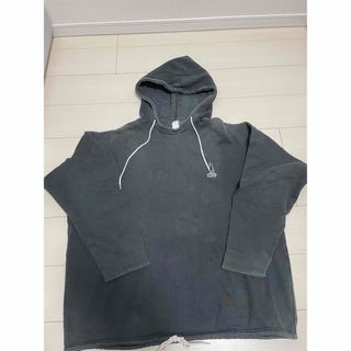 STUSSYのフリマアイテム一覧 STUSSYのフリマアイテム一覧