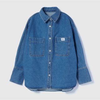SeaRoomlynn(ジャケット/アウター)のフリマアイテム一覧 SeaRoomlynn(ジャケット/アウター)のフリマアイテム一覧
