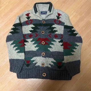 KANATA - ka na taのニット onsen knit navyの通販 by もっち KANATA - ka na taのニット onsen knit navyの通販 by もっち