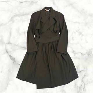 COMME des GARCONS - コムデギャルソン AD1997迷彩カモフラ COMME des GARCONS - コムデギャルソン AD1997迷彩カモフラ