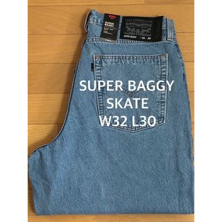 Levi's - Levi's 501XX デニム サークルR USA製 90s 濃紺 W31の Levi's - Levi's 501XX デニム サークルR USA製 90s 濃紺 W31の