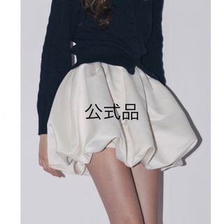 épine(ミニスカート)のフリマアイテム一覧 épine(ミニスカート)のフリマアイテム一覧