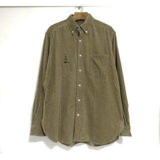 MOUNTAIN RESEARCHのフリマアイテム一覧 MOUNTAIN RESEARCHのフリマアイテム一覧