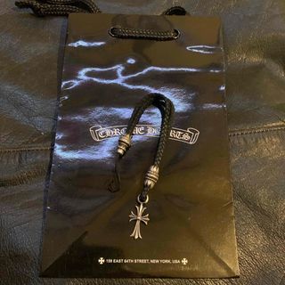 売上実績NO.1 Chrome ハンディフォン クロムハーツ×氷室京介 - Hearts スマホアクセサリー