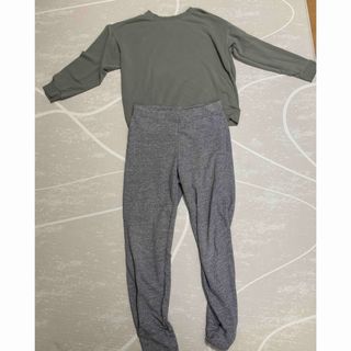 UNIQLO(ストレッチ ・ ルームウェア)のフリマアイテム一覧 UNIQLO(ストレッチ ・ ルームウェア)のフリマアイテム一覧