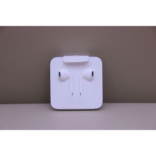 Appleのフリマアイテム一覧 Appleのフリマアイテム一覧