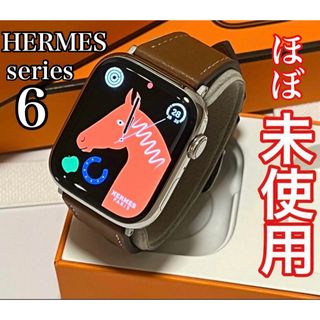 アップルウォッチ エルメスのフリマアイテム一覧 アップルウォッチ エルメスのフリマアイテム一覧