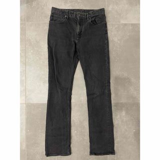 MINEDENIM - 未使用品MINEDENIM 31インチ商品名107 S.Slim OWSの MINEDENIM - 未使用品MINEDENIM 31インチ商品名107 S.Slim OWSの