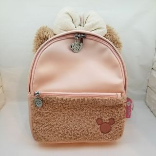 Disney - Disney ディセンダント 2 Mal リュックサックの通販 by Disney - Disney ディセンダント 2 Mal リュックサックの通販 by