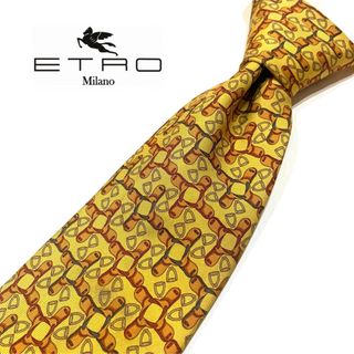 ETRO - エトロ/ETRO バッグ ブリーフケース ビジネスバッグ 鞄 ETRO - エトロ/ETRO バッグ ブリーフケース ビジネスバッグ 鞄