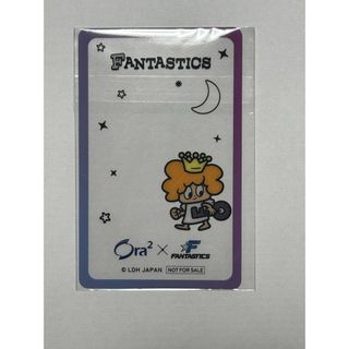 FANTASTICS from EXILE TRIBE - FANTASTICS 八木勇征 ティム FANTASTICS from EXILE TRIBE - FANTASTICS 八木勇征 ティム