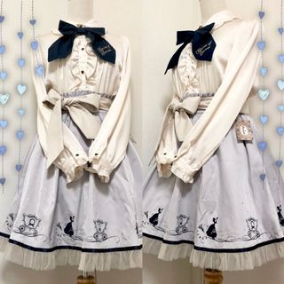 Amavel(スカート)のフリマアイテム一覧 Amavel(スカート)のフリマアイテム一覧