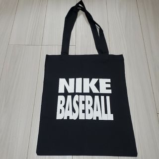 NIKE - ナイキ 埼玉西武ライオンズ #5 石井義人選手 2011 支給品 NIKE - ナイキ 埼玉西武ライオンズ #5 石井義人選手 2011 支給品