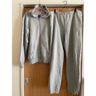 Champion(セットアップ)のフリマアイテム一覧 Champion(セットアップ)のフリマアイテム一覧