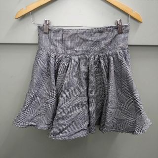 MA*RS(スカート)のフリマアイテム一覧 MA*RS(スカート)のフリマアイテム一覧