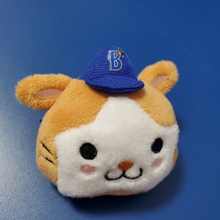 横浜DeNAベイスターズ - 石井琢朗 大洋ホエールズ ユニフォーム 横浜DeNAベイスターズ - 石井琢朗 大洋ホエールズ ユニフォーム