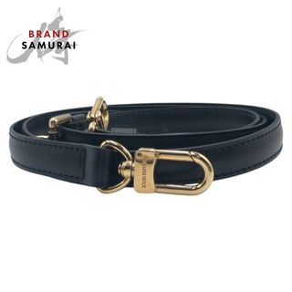 LOUIS VUITTON - ルイヴィトン 携帯ストラップ レザーの通販 by LOUIS VUITTON - ルイヴィトン 携帯ストラップ レザーの通販 by