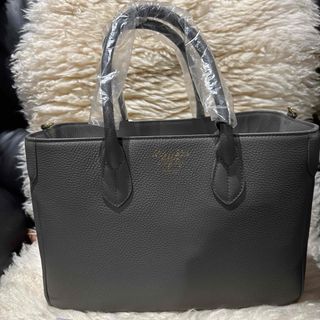 A.D.M.J.の新品フリマアイテム一覧 A.D.M.J.の新品フリマアイテム一覧