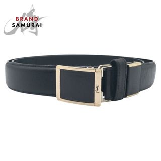 SAINT LAURENT(ベルト ・ シルバー/銀色系)のフリマアイテム一覧 SAINT LAURENT(ベルト ・ シルバー/銀色系)のフリマアイテム一覧