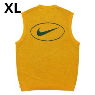 Supreme - Supreme/O'Brien Life Vest ライフジャケットの通販 Supreme - Supreme/O'Brien Life Vest ライフジャケットの通販
