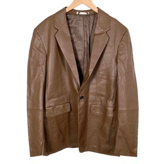 ZARA(ブラウン/茶色系)のフリマアイテム一覧 ZARA(ブラウン/茶色系)のフリマアイテム一覧