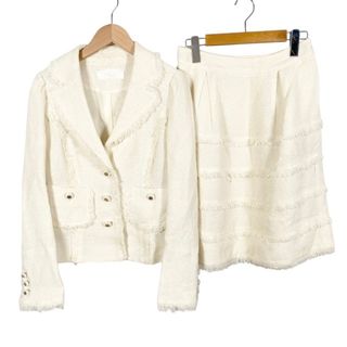 COTOOのフリマアイテム一覧 COTOOのフリマアイテム一覧