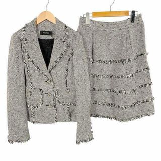 COTOOのフリマアイテム一覧 COTOOのフリマアイテム一覧