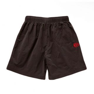 1LDK SELECT(ショートパンツ)のフリマアイテム一覧 1LDK SELECT(ショートパンツ)のフリマアイテム一覧