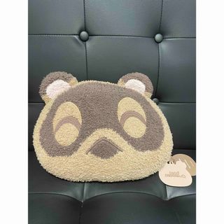 gelato pique - ジェラートピケ カビゴン ぬいぐるみ 即日発送 gelato pique - ジェラートピケ カビゴン ぬいぐるみ 即日発送