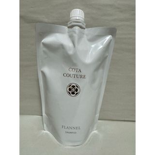 COTA(シャンプー)のフリマアイテム一覧 COTA(シャンプー)のフリマアイテム一覧