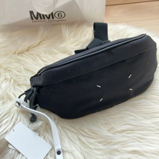 Maison Margiela(旧Maison Martin Margiela)(ボディーバッグ Maison Margiela(旧Maison Martin Margiela)(ボディーバッグ