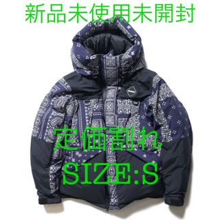 F.C.R.B.(ダウンジャケット)のフリマアイテム一覧 F.C.R.B.(ダウンジャケット)のフリマアイテム一覧