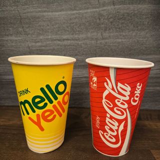 コカ・コーラ(その他)のフリマアイテム一覧 コカ・コーラ(その他)のフリマアイテム一覧