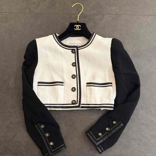 CHANEL - 極 美品 希少品 CHANEL シャネル 03P ヴィンテージ CHANEL - 極 美品 希少品 CHANEL シャネル 03P ヴィンテージ