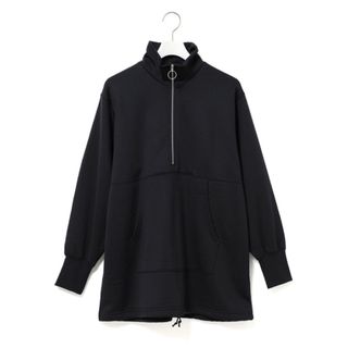 PHEENY(トレーナー/スウェット)のフリマアイテム一覧 PHEENY(トレーナー/スウェット)のフリマアイテム一覧