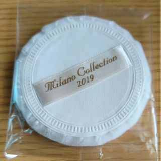 Milano Collection(kanebo) - 【新品未開封】ミラノ Milano Collection(kanebo) - 【新品未開封】ミラノ