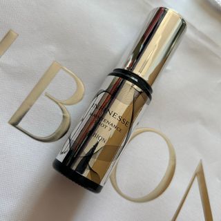 アルビオン(ALBION)のアルビオンアンフィネス メンテナンスショット7(美容液)
