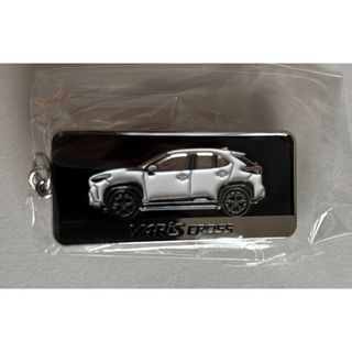 トヨタ - 【裏文字グレー】1JZ-GTEエンジンヘッドカバー型 トヨタ - 【裏文字グレー】1JZ-GTEエンジンヘッドカバー型