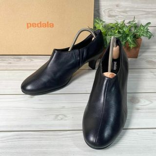 Pedala(asics)(靴/シューズ)のフリマアイテム一覧 Pedala(asics)(靴/シューズ)のフリマアイテム一覧