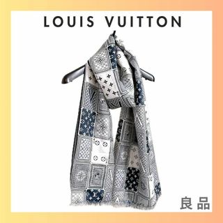 LOUIS VUITTON - LOUIS VUITTON × YK 草間彌生 バンドーBB LOUIS VUITTON - LOUIS VUITTON × YK 草間彌生 バンドーBB