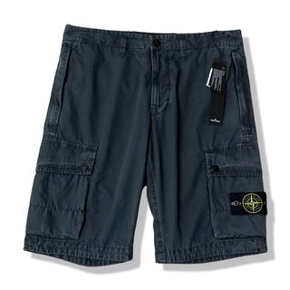 STONE ISLAND - STONE ISLAND ストーンアイランド ナイロン STONE ISLAND - STONE ISLAND ストーンアイランド ナイロン