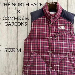 THE NORTH FACE(ベスト)のフリマアイテム一覧 THE NORTH FACE(ベスト)のフリマアイテム一覧