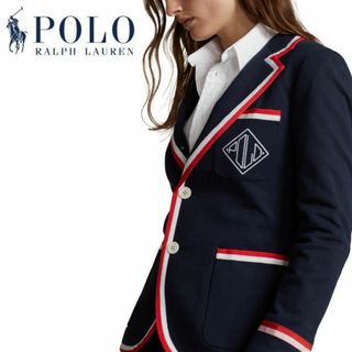 POLO RALPH LAUREN - ラルフローレン メタルブレザーボタン POLO RALPH LAUREN - ラルフローレン メタルブレザーボタン