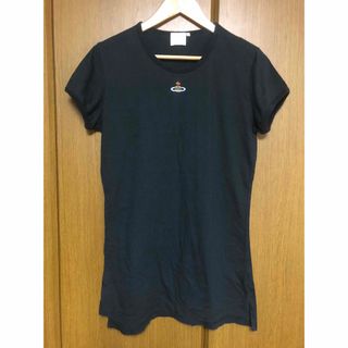 Vivienne Westwood(Tシャツ(半袖/袖なし))のフリマアイテム一覧 Vivienne Westwood(Tシャツ(半袖/袖なし))のフリマアイテム一覧