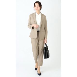 青山 - 青山リクルートスーツ 佐々木希プロデュース n❤︎lineの 青山 - 青山リクルートスーツ 佐々木希プロデュース n❤︎lineの